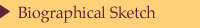 Biographical Sketch