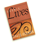 Double Lives