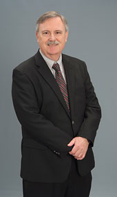 Kent M Keith