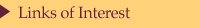 Links of Interest