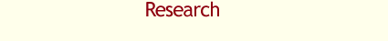 Reasearch